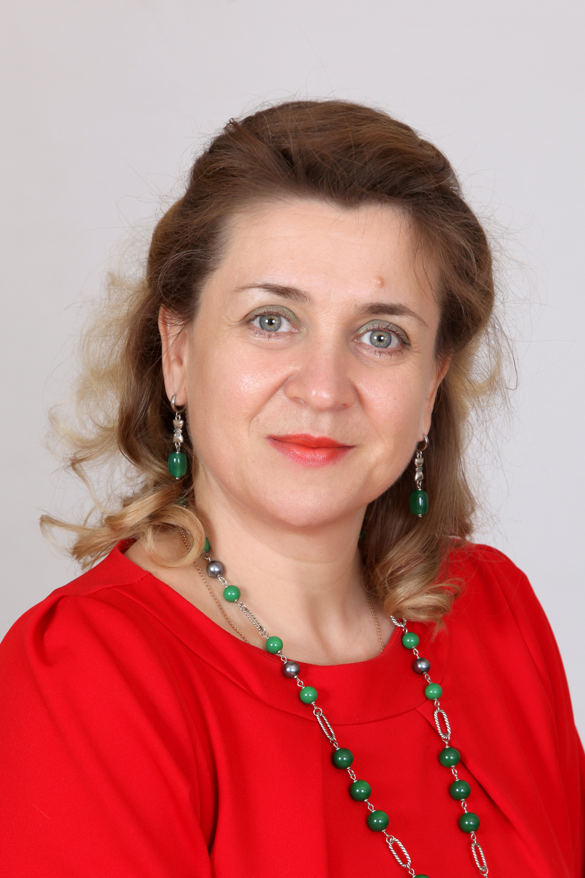 Ежова Елена Ивановна Ежова Елена Ивановна.