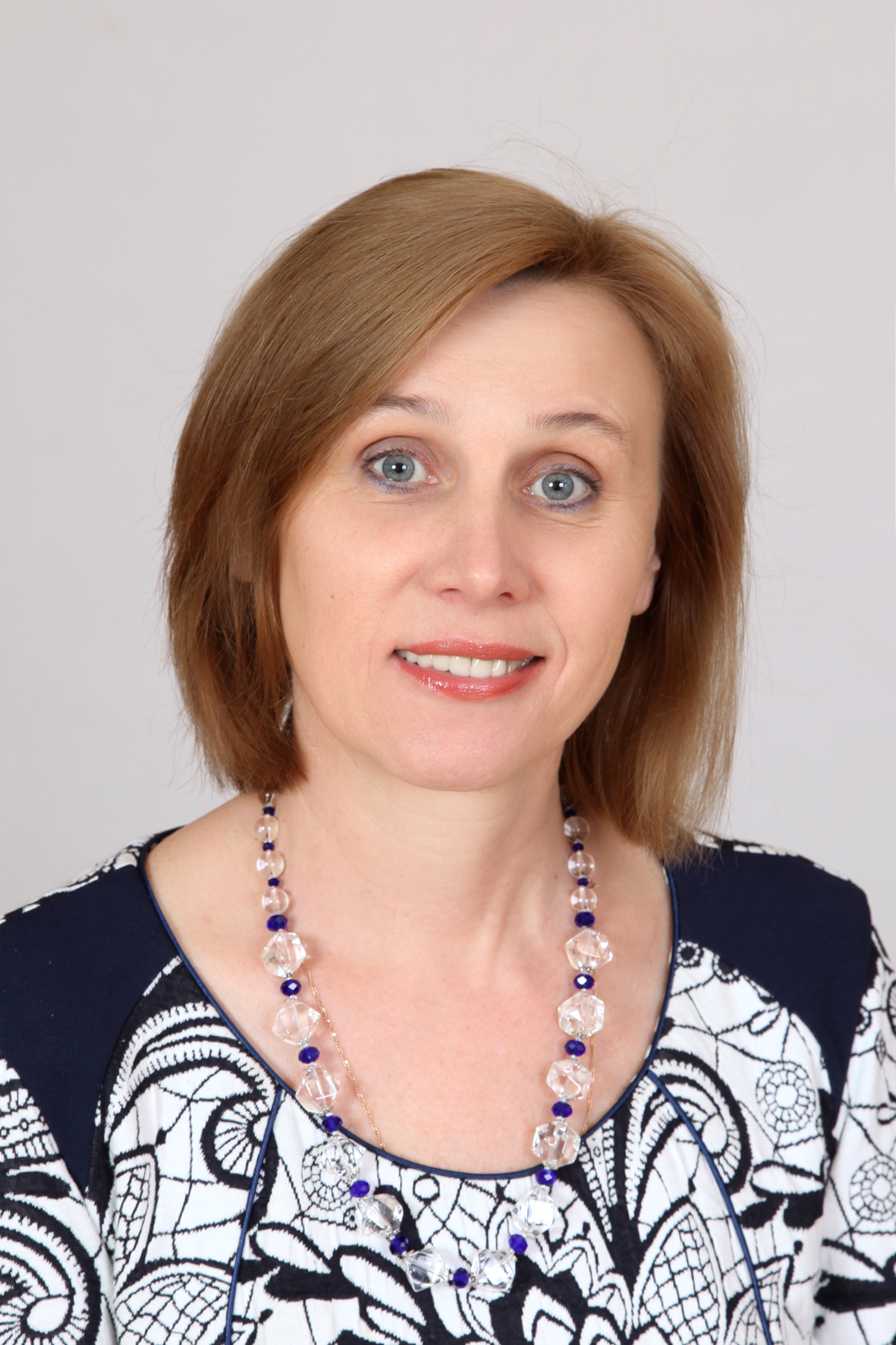 Дмитриенко Марина Васильевна Дмитриенко Марина Васильевна.
