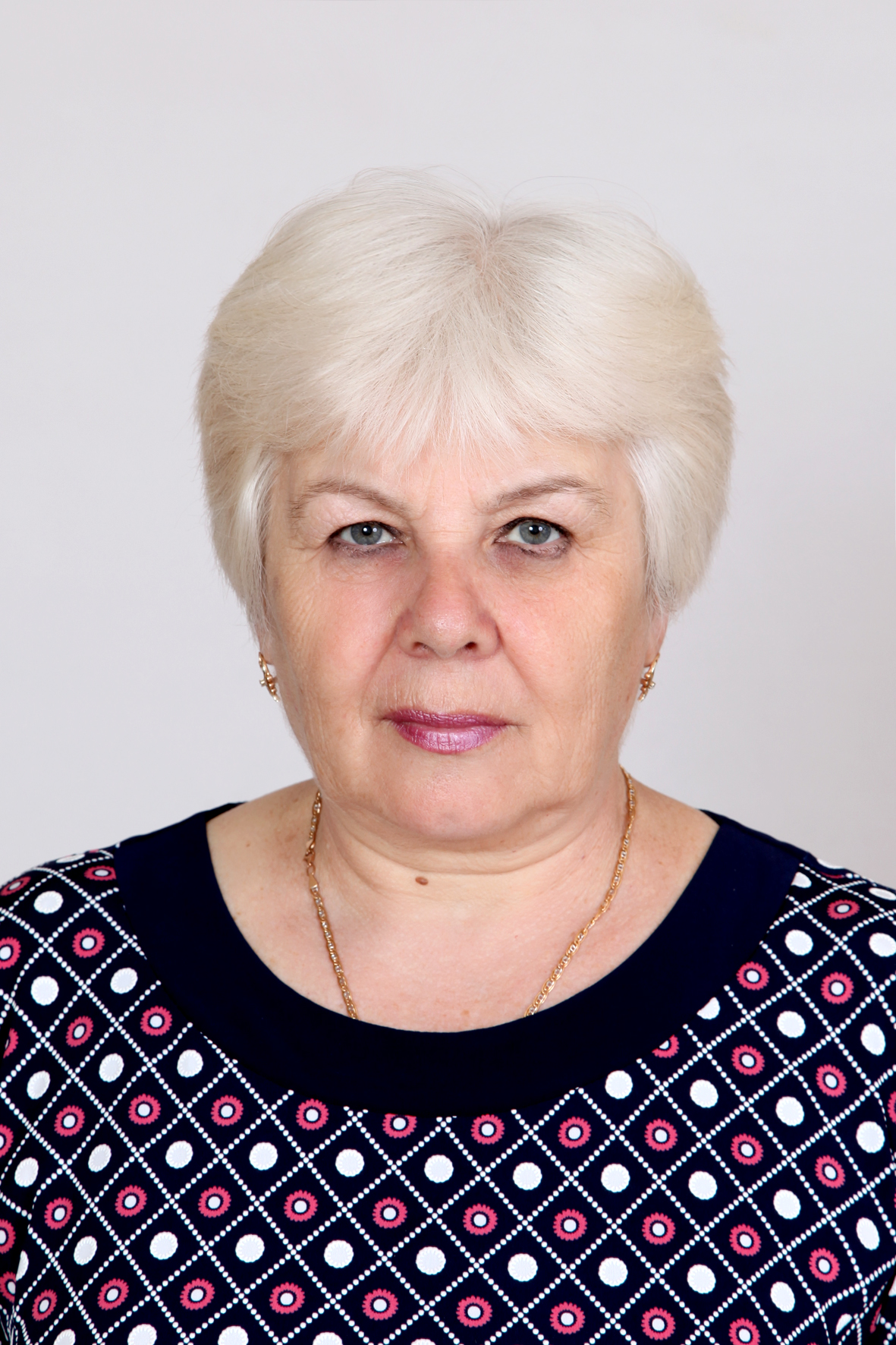 Овчинникова Елена Николаевна Овчинникова Елена Николаевна.