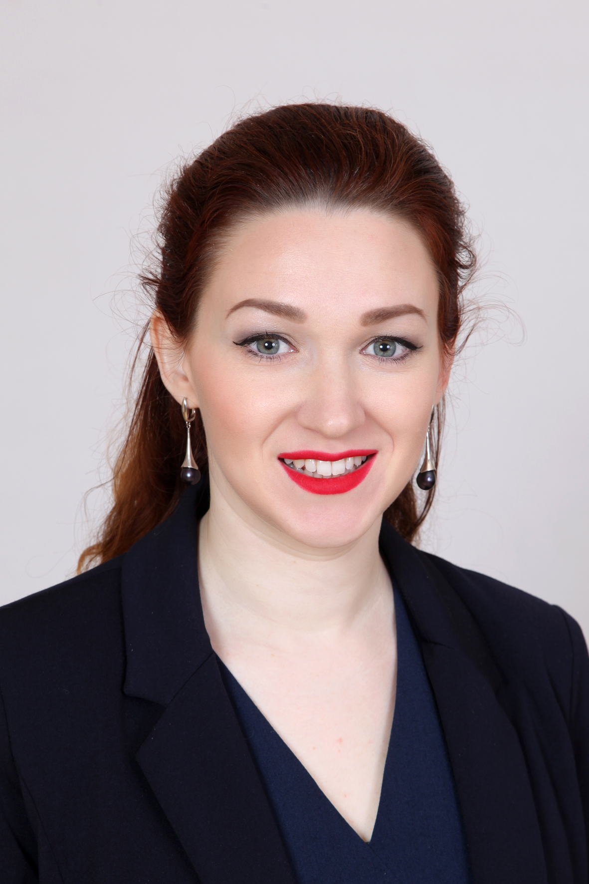 Буланова Анна Вячеславовна Буланова Анна Вячеславовна.